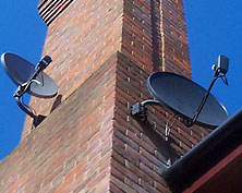 Aerial Systems