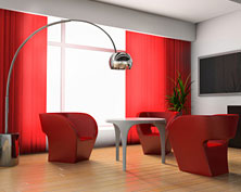Home automation